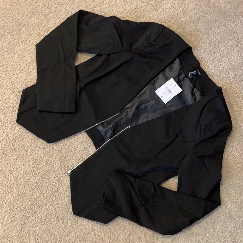 ❗️FINAL SALE Blazer❗️